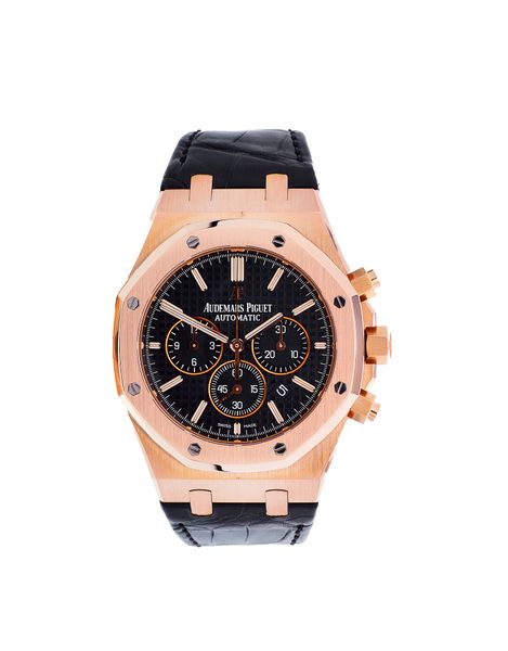 Audemars Piguet Royal Oak 26320OR.OO.D002CR.01
